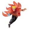 Figurine Statique - Vibration Stars - Boruto - Naruto Uzumaki