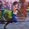 Figurine Statique - Oshi no Ko - Kana Arima