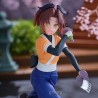 Figurine Statique - Oshi no Ko - Kana Arima