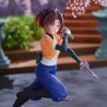 Figurine Statique - Oshi no Ko - Kana Arima