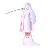 Figurine Statique - Oshi no Ko - Akane Kurokawa