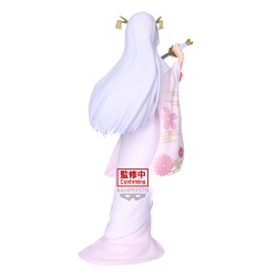 Figurine Statique - Oshi no Ko - Akane Kurokawa