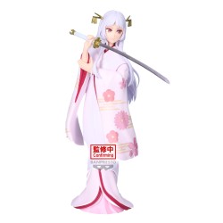 Figurine Statique - Oshi no Ko - Akane Kurokawa