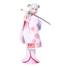 Static Figure - Oshi no Ko - Akane Kurokawa