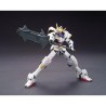 Model - High Grade - Gundam - Barbatos