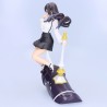Figurine Statique - I May Be a Guild Receptionist, but I'll Solo Any Boss to Clock Out on Time - Alina Clover