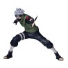 Figurine Statique - Vibration Stars - Naruto - Kakashi Hatake