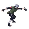 Figurine Statique - Vibration Stars - Naruto - Kakashi Hatake