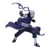 Static Figure - Vibration Stars - Naruto - Obito Uchiha