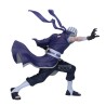 Static Figure - Vibration Stars - Naruto - Obito Uchiha