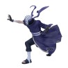 Static Figure - Vibration Stars - Naruto - Obito Uchiha