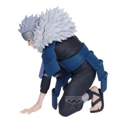 Figurine Statique - Panel Spectacle - Naruto - Senju Tobirama