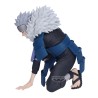 Figurine Statique - Panel Spectacle - Naruto - Senju Tobirama