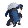 Static Figure - Panel Spectacle - Naruto - Senju Tobirama