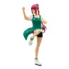 Static Figure - Vibration Stars - Sakamoto days - Lou Xiaotan