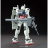 Model - High Grade - Gundam - RX-78-2