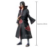 Static Figure - Grandista - Naruto - Itachi Uchiha
