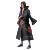 Static Figure - Grandista - Naruto - Itachi Uchiha