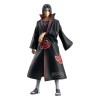 Static Figure - Grandista - Naruto - Itachi Uchiha