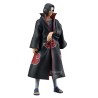 Static Figure - Grandista - Naruto - Itachi Uchiha
