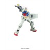 Model - High Grade - Gundam - RX-78-2