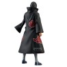 Static Figure - Grandista - Naruto - Itachi Uchiha