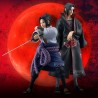 Static Figure - Grandista - Naruto - Itachi Uchiha