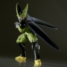 Figurine Statique - Match Makers - Dragon Ball - Cell