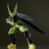 Figurine Statique - Match Makers - Dragon Ball - Cell