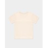 T-shirt - Pokemon - Évoli