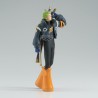 Static Figure - The Shukko - One Piece - Roronoa Zoro