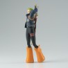 Static Figure - The Shukko - One Piece - Roronoa Zoro