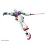 Model - High Grade - Gundam - RX-78-2