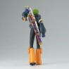 Static Figure - The Shukko - One Piece - Roronoa Zoro