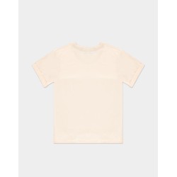T-shirt - Pokemon - Évoli
