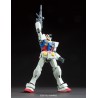 Model - High Grade - Gundam - RX-78-2