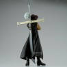Figurine Statique - DXF - One Piece - Mihawk Dracule