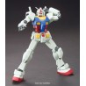 Model - High Grade - Gundam - RX-78-2