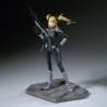 Static Figure - Kaiju N°8 - Kikoru Shinomiya - The Brush