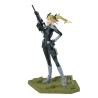 Figurine Statique - Kaiju N°8 - Kikoru Shinomiya - The Anime