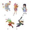 Static Figure - WCF - One Piece - Hachinosu 2