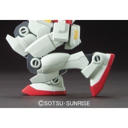 Model - High Grade - Gundam - RX-78-2