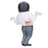 Static Figure - Sofvimates - Dan Da Dan - Serponian