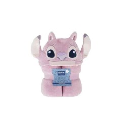 Blanket - Lilo & Stitch - Angel 624