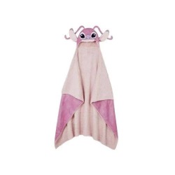 Blanket - Lilo & Stitch - Angel 624