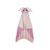 Blanket - Lilo & Stitch - Angel 624