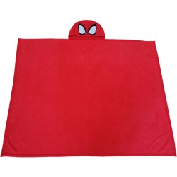 Blanket - Spider-Man - Spider-Man