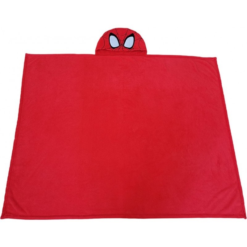 Blanket - Spider-Man - Spider-Man