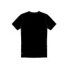 T-shirt - Dragon Ball - Goku & Vegeta