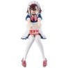 Static Figure - Glitter & Glamours - Dan Da Dan - Momo Ayase